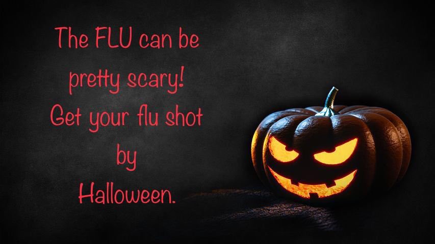 GretchenLasalle's tweet photo. Flu season is upon us! Take your #FluShotSelfie and then #ShowUsYourShot! @famfightflu @somedocs @sabinvaccine @srhd @MultiCareINW @Voices4Vaccines @ZDoggMD @JillGrimesMD @PedsMamaDoc @pediatricskc @DrToddWo @MAhealthforkids @DrJenChen4kids @j_lindenberger @IAmTheHerd @aafpprez https://t.co/ABnbpUnDNH
