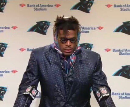 JonLeeOSC's tweet photo. Itβs been awhile; but, I have No Words!
#Panthers #GoodLuckPanthers #NFL https://t.co/EZmUXPqp8g