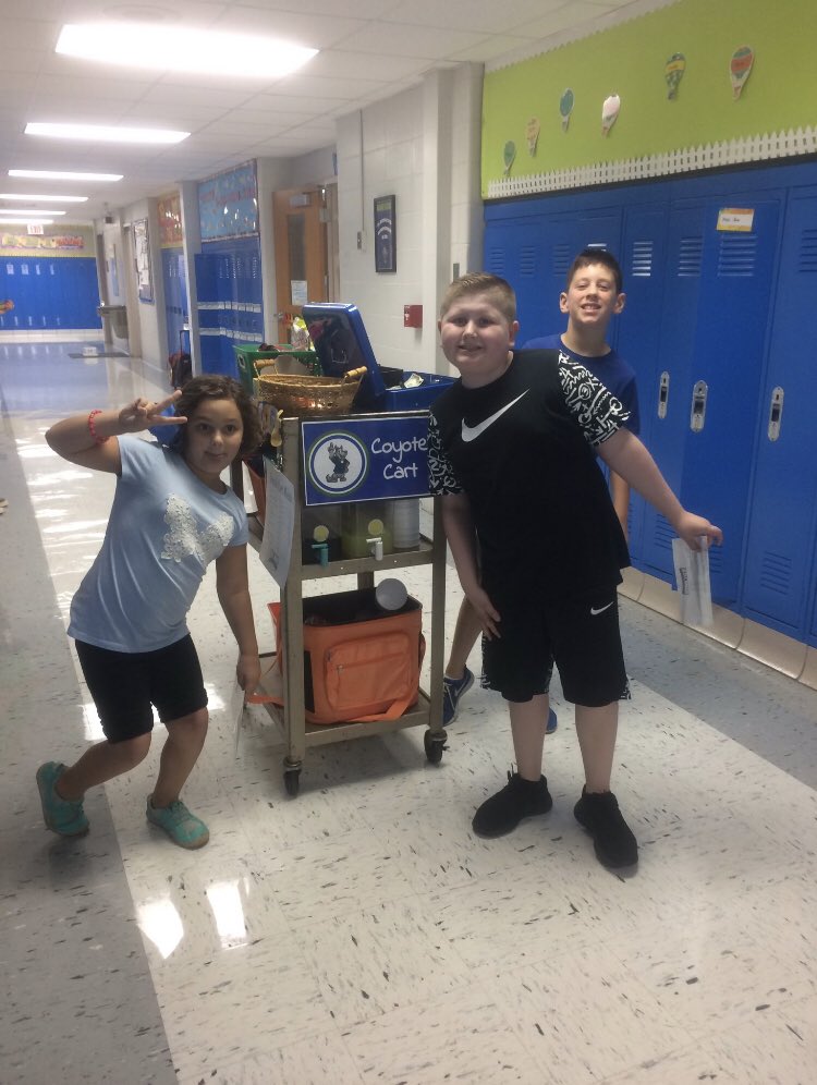 Victoria Ruge tweet media