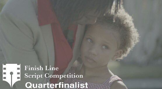 ON TIME | AN HBO & ISSA RAE PRESENTS SHORT FILM tweet media