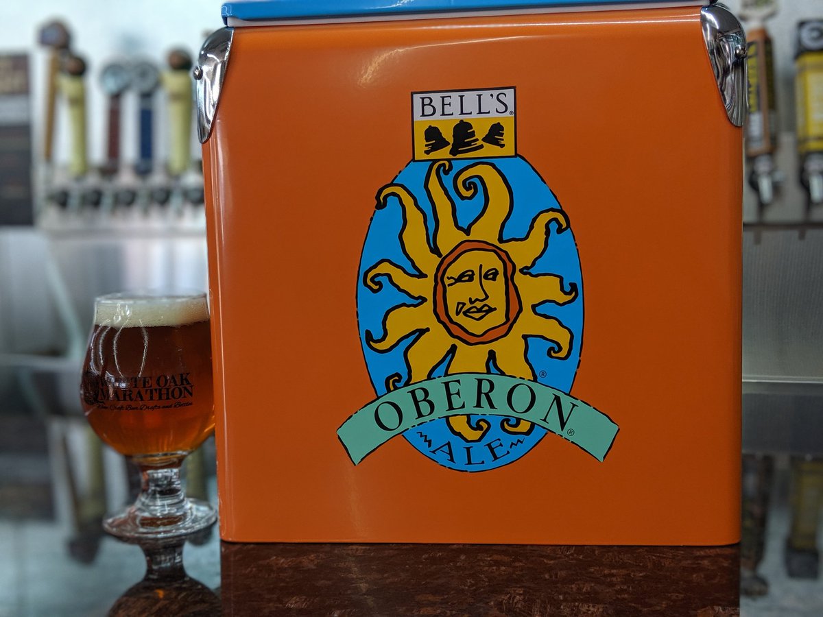 CheviotMarathon's tweet photo. It's flowing! #doubletwohearted #oberongiveaway https://t.co/HMejLeNee3
