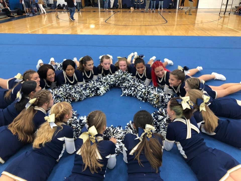 CollsCheer tweet media