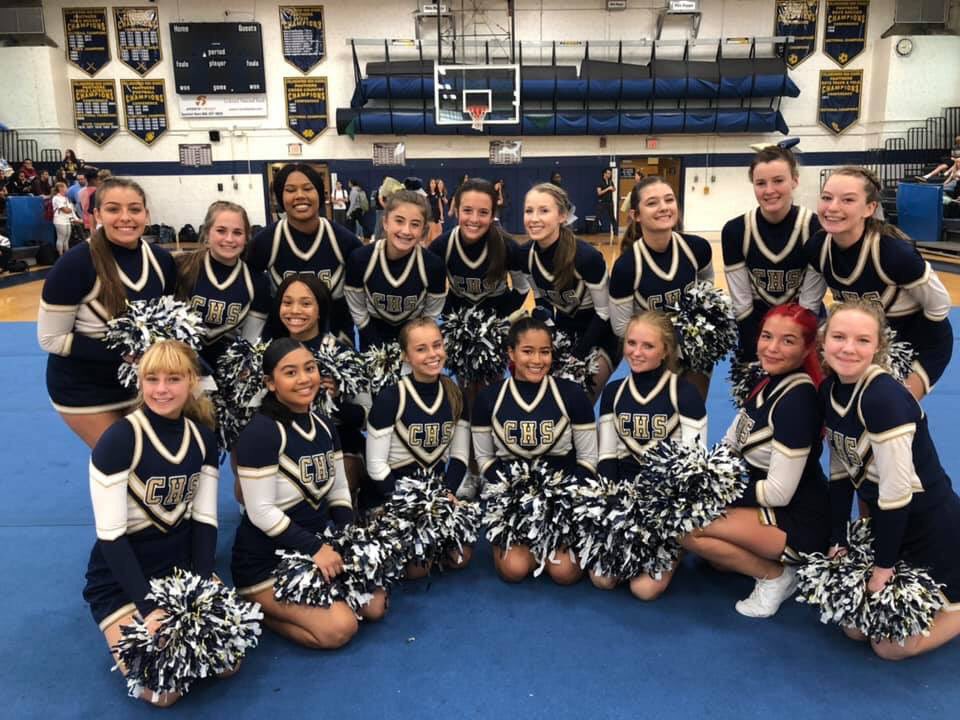 CollsCheer tweet media