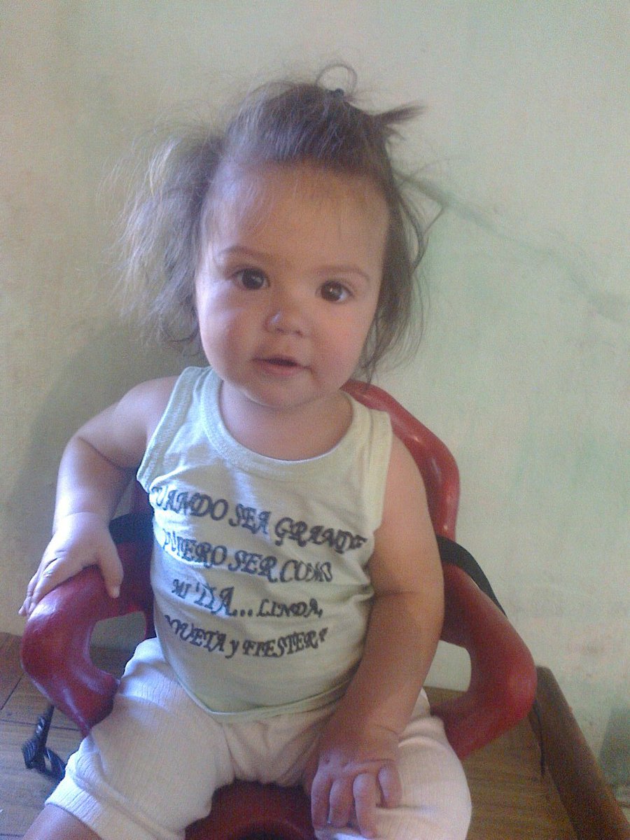 MansanelErica's tweet photo. EL AMOR DE MI VIDA❤️😍 TAN GRANDE , PERO SIEMPRE MI BEBE😍 https://t.co/cMtQo7iTaX