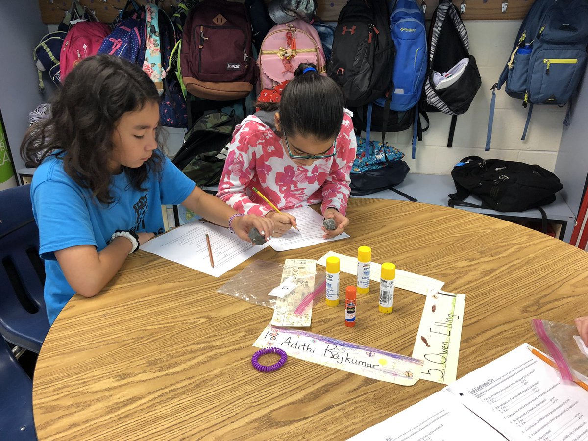 Fairhill5thGrade tweet media