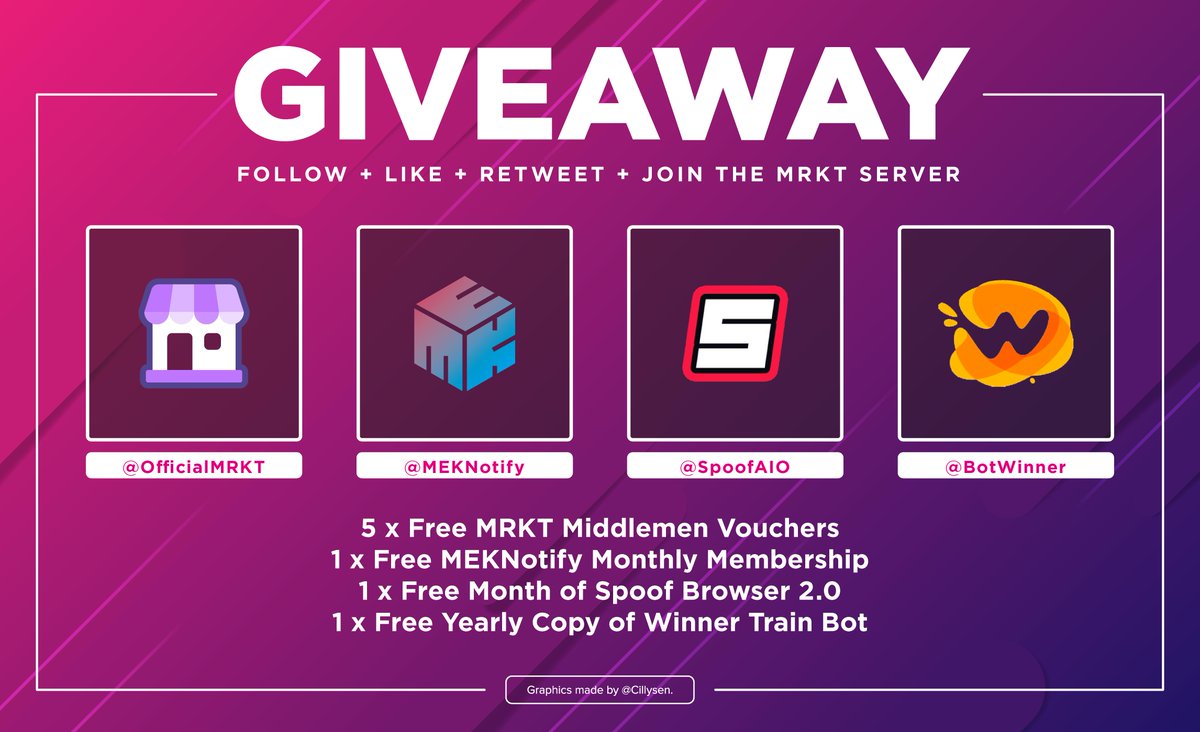 MEKNotify中文组 tweet media