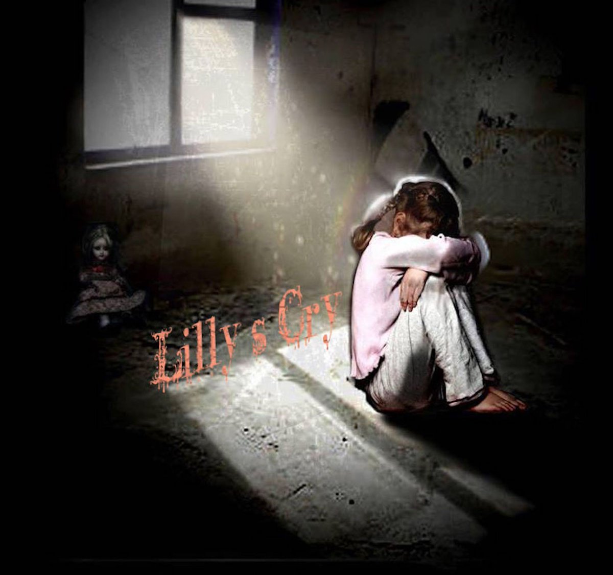 Lunched with this creative lady <a href="/CharlieJiin/">Charlie Jiin</a>, <a href="/ghostwalk/">Ghost Walk Studios</a> manager, to discuss our company films and plans. A very unique meeting as <a href="/Lilly_GhostWalk/">Lilly Rose</a> decided to join us to give insight into her #TrueStory story for the film #LillysCry 💖 
#paranormal #docudrama