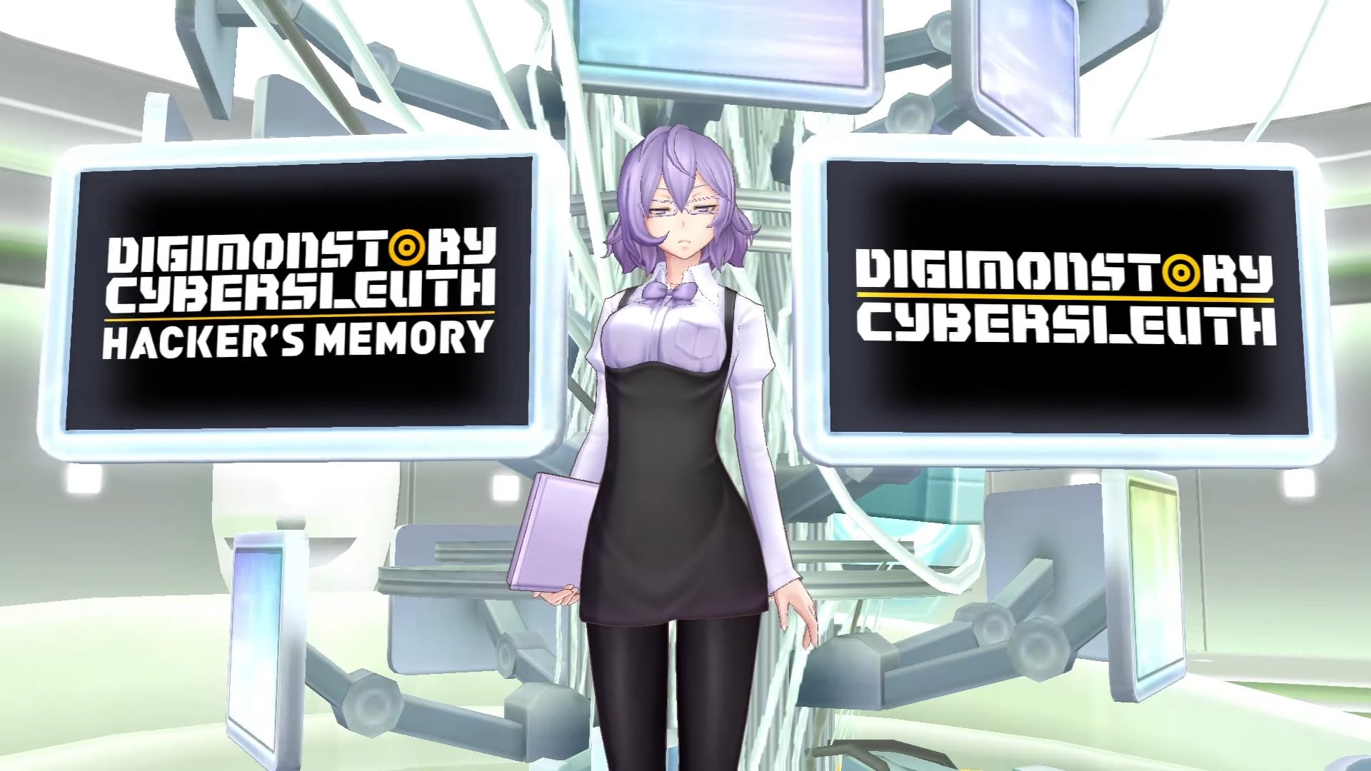 Dragon sleuth brittany. Digimon story Cyber Sleuth: complete Edition. Digimon story Cyber Sleuth: complete Edition обложка. Dragon Sleuth Brittany русификатор.
