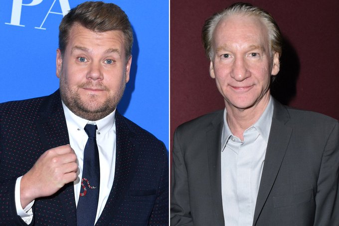 EEXzp8XXoAEmT0c?format=jpg&name=small