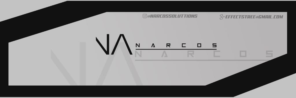 Lightning tweet media