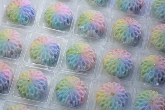 宵花火のtwitterイラスト検索結果 古い順 宵花火のtwitterイラスト検索結果 古い順