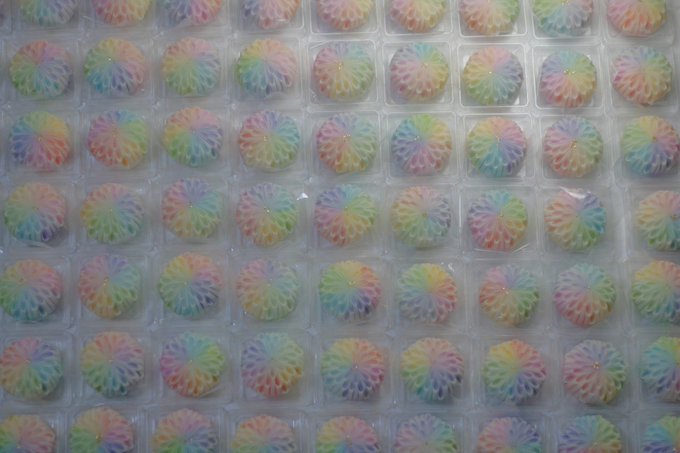 宵花火のtwitterイラスト検索結果 古い順 宵花火のtwitterイラスト検索結果 古い順