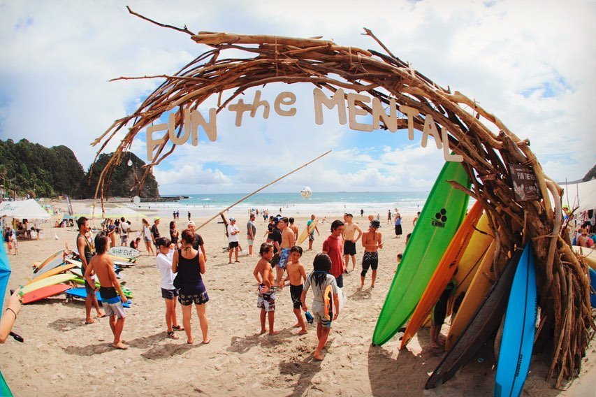 トム キャロル Twitter Search Twitter