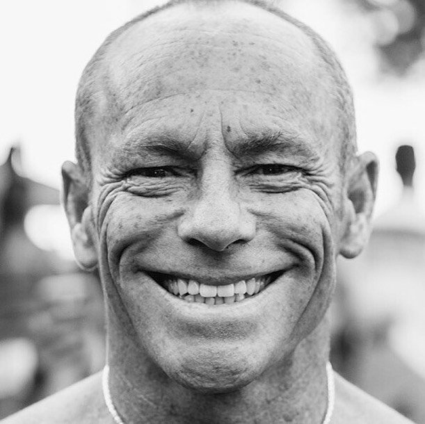 トム キャロル Twitter Search Twitter