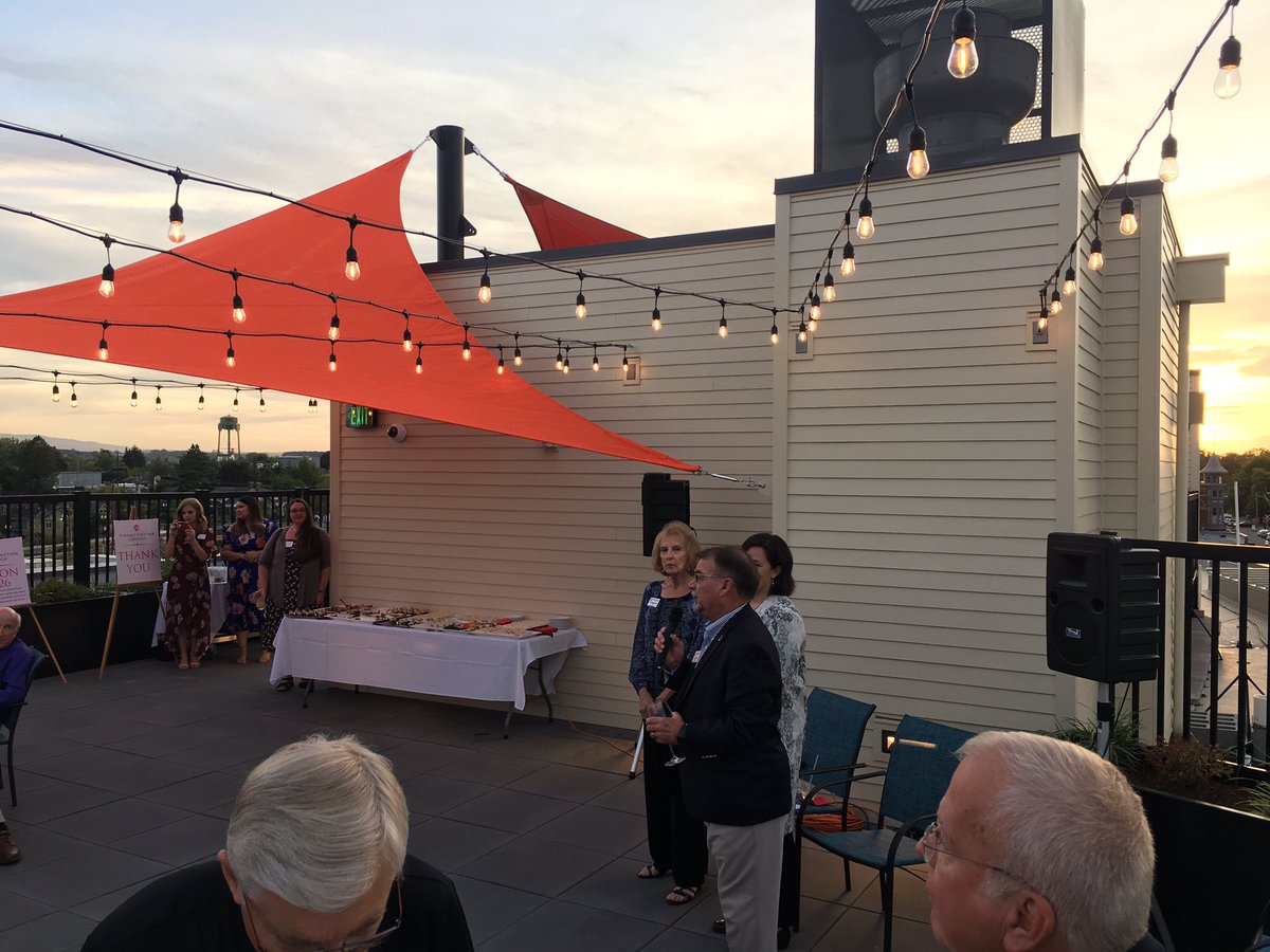 WOUWolvesClub's tweet image. Kick off to something special @WOUWolves @WOUnews