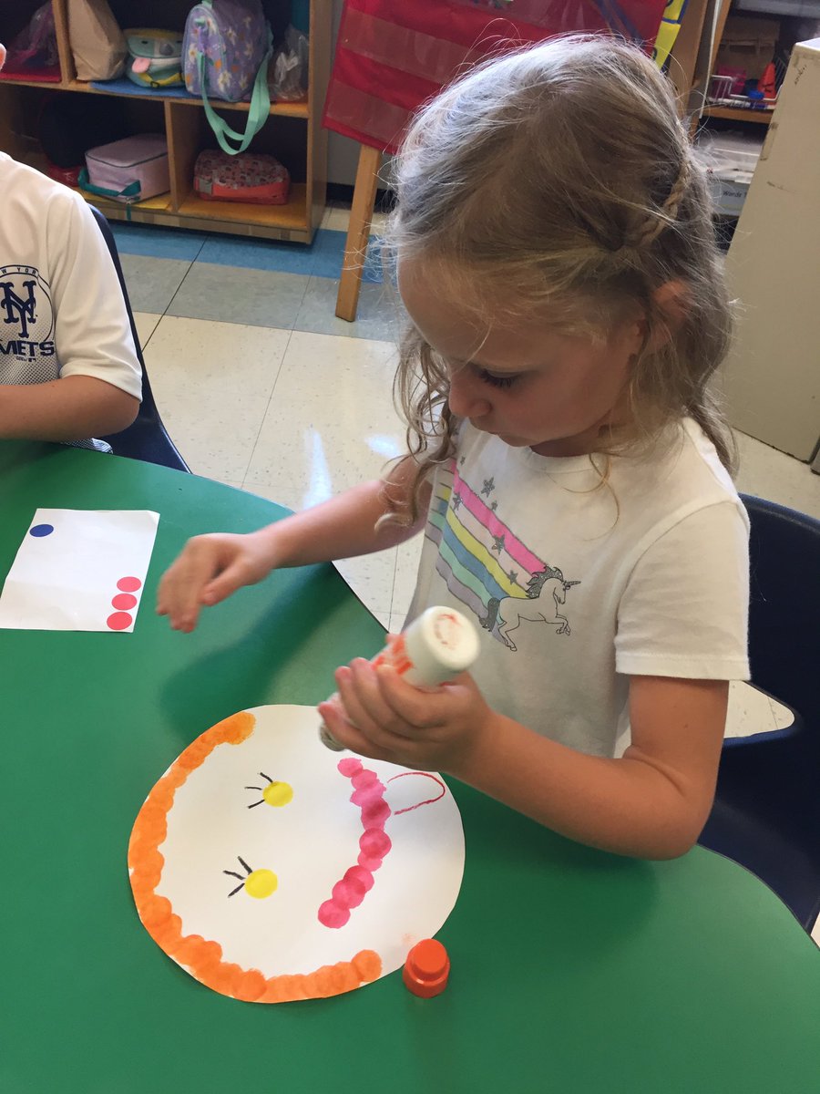 Krista Mondello tweet media