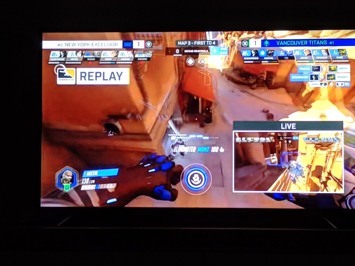 Logan McClure tweet media