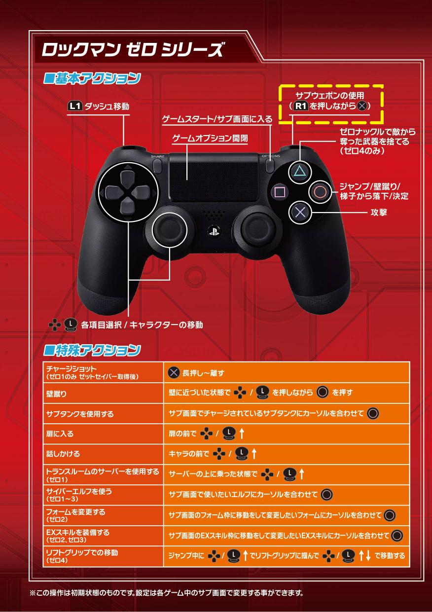 コントローラーも集めましょう(D) eXtremeRate NS Switch用ジョイコン交換フルセットボタン