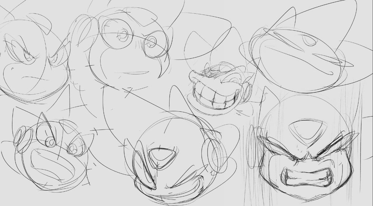dead tired so have these lol 