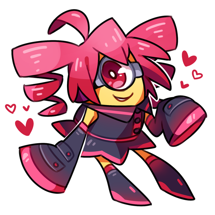 YesILikeMinions's tweet photo. [minion request box] Kasane Teto https://t.co/RRT5STgkAs