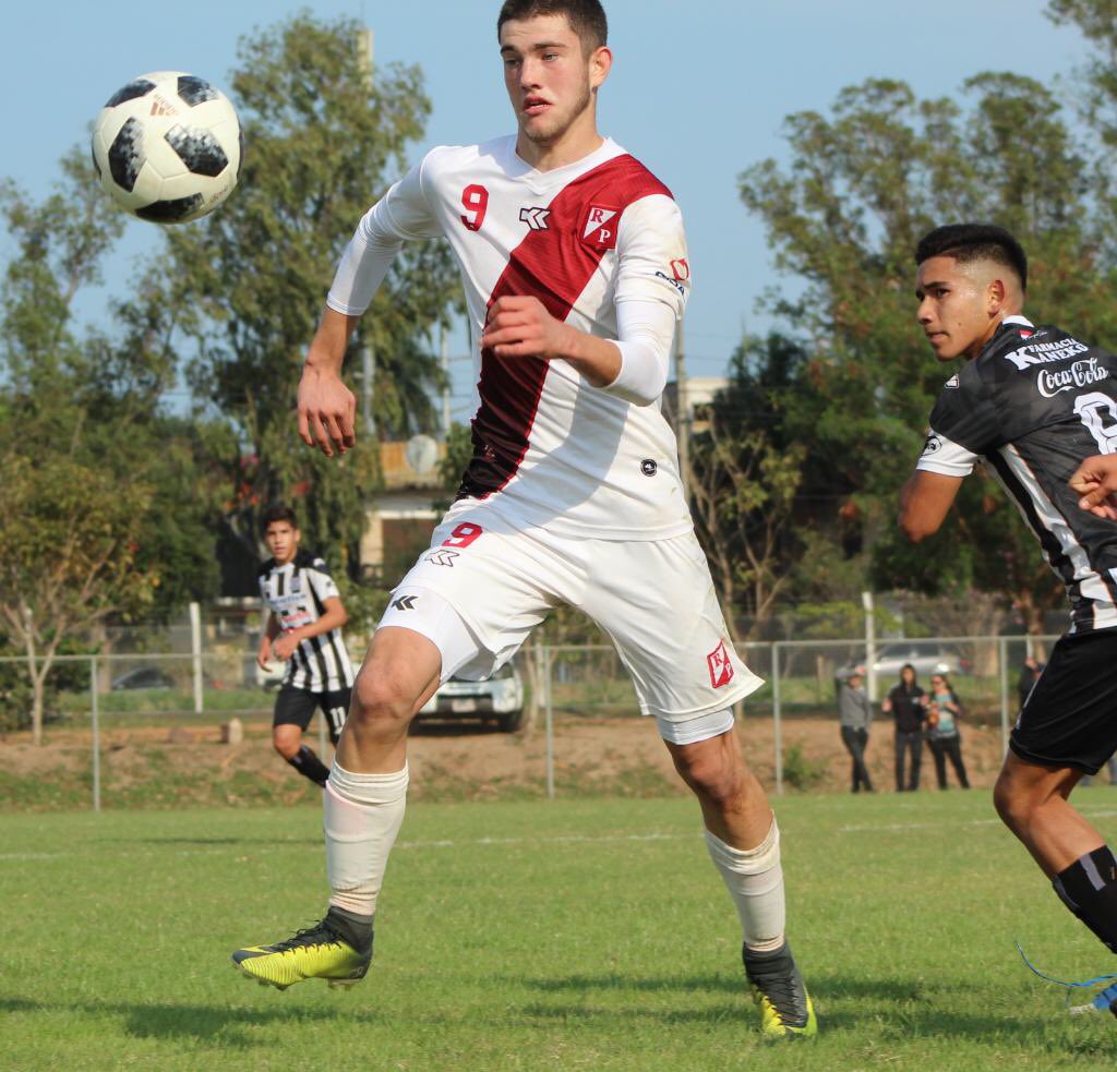 samuelduarteh9's tweet photo. Postales del partido de @KELITO_1911 vs @clubsantani formativas @APFOficial sub 16. Se nos escapó la victoria 1x1. #vamoskelito #mbarete https://t.co/BITeArE5Ld