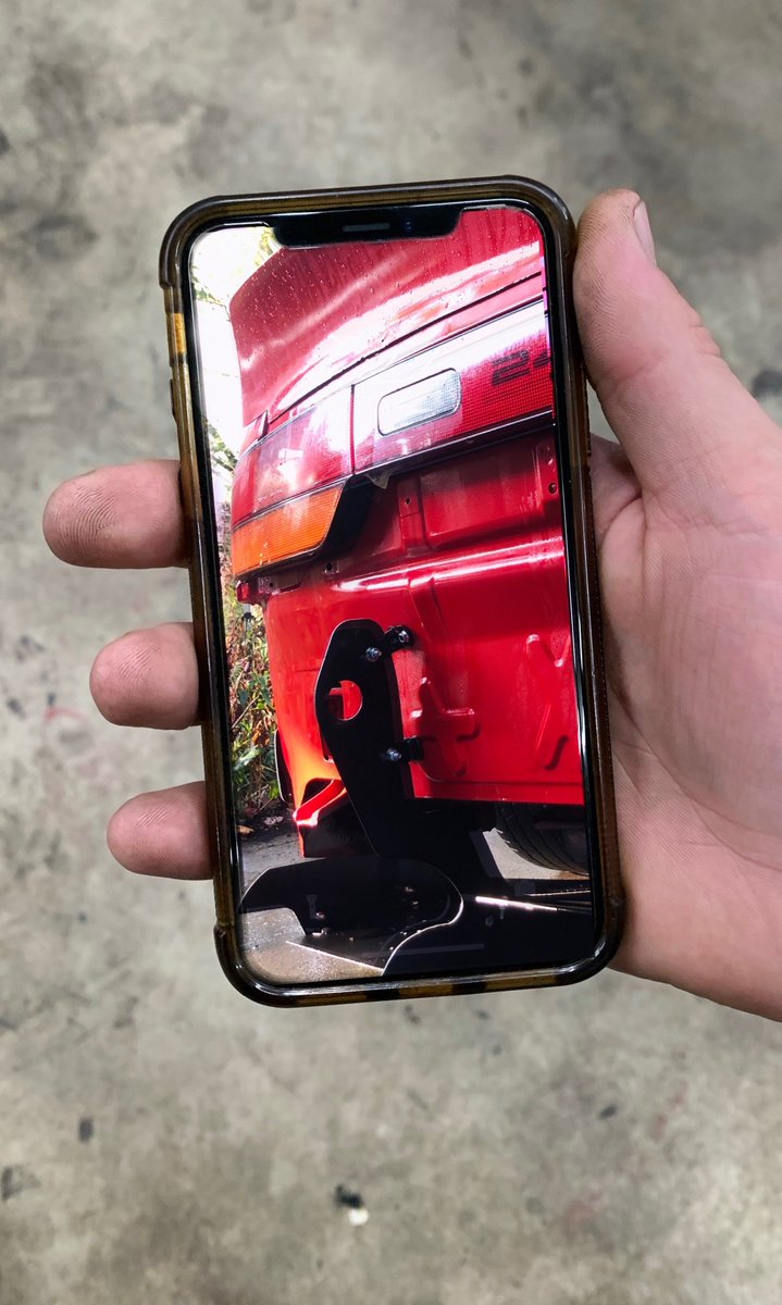 Best Car Wallpapers For Android Phones