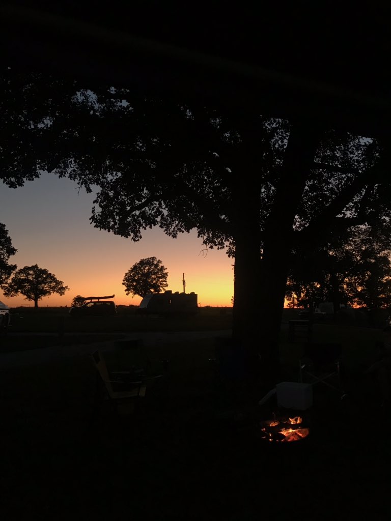 rdennisjr's tweet photo. Day 2 of Strategic Low Ground 2019. Templeton Distillery was beautiful, lots of animals and much time with friends. #doingnothingtoday #destressing https://t.co/0c0tZPS3uZ