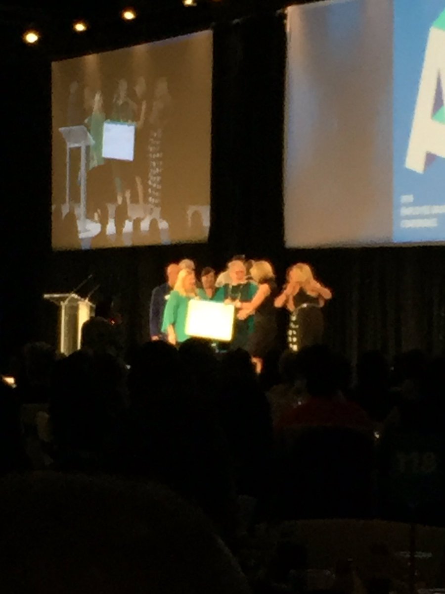 Congrats Professionals 50 and Forward!   You can can donate anytime this wonderful cause! #P50F #P50F_ATL #LifeAtATT #ATTEC2019 #ALLIN #ShowYouCare