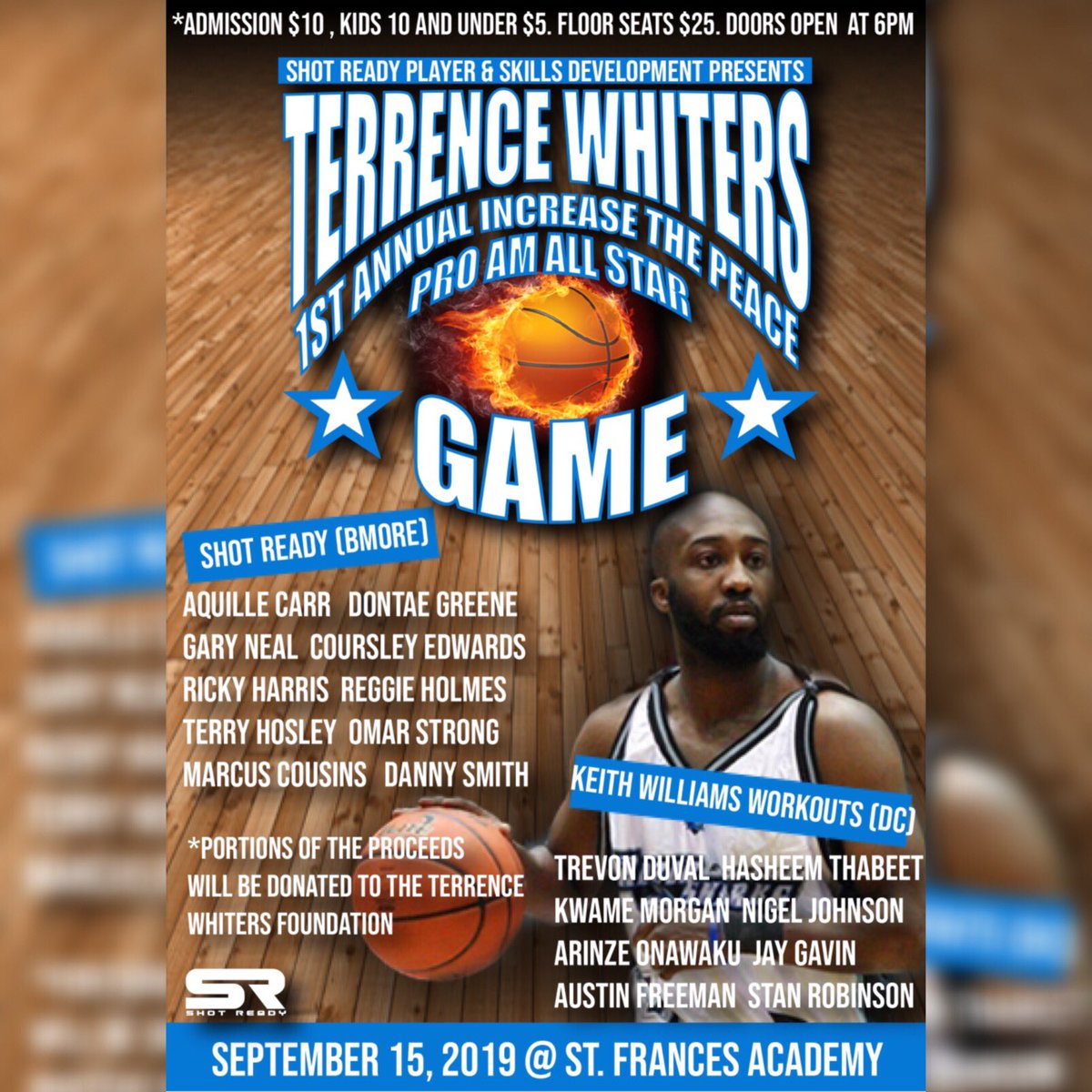 Jimmy Price tweet media