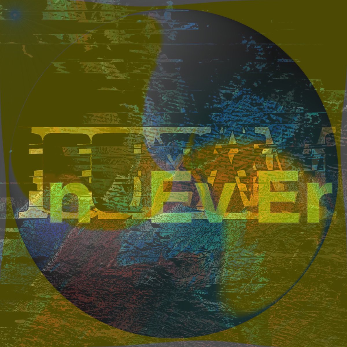 MUMA1990's tweet image. ‼️配信開始‼️

NEVER by #LUXAM #チェックしな 
linkco.re/Fqzzysgf