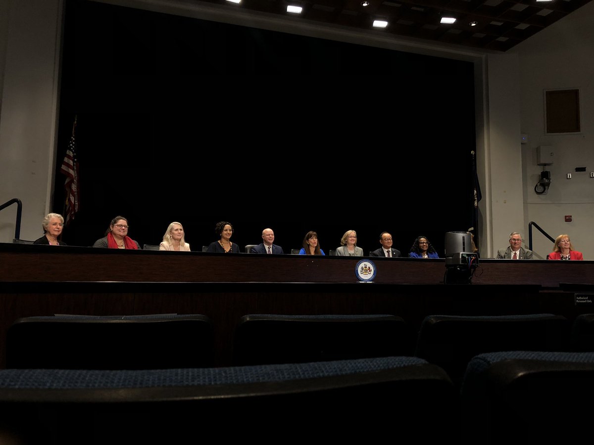 Robot Uprising tweet media