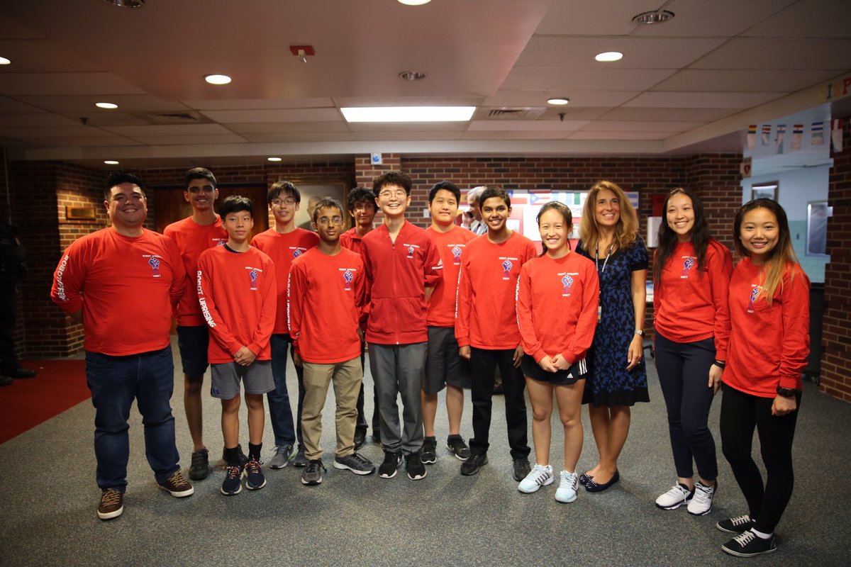 Robot Uprising tweet media