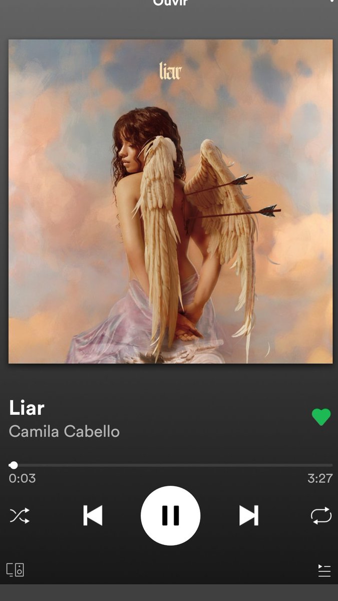 tiagotisan's tweet photo. Musicalmente, meu final de semana tΓ‘ perfeito. Obrigado Miley, Ariana, Lana Melanie, Camila e Charli β‘β‘β‘β‘β‘
#DonCallMeAngel #Charli #k12 #Liar https://t.co/90GZjjy8hy