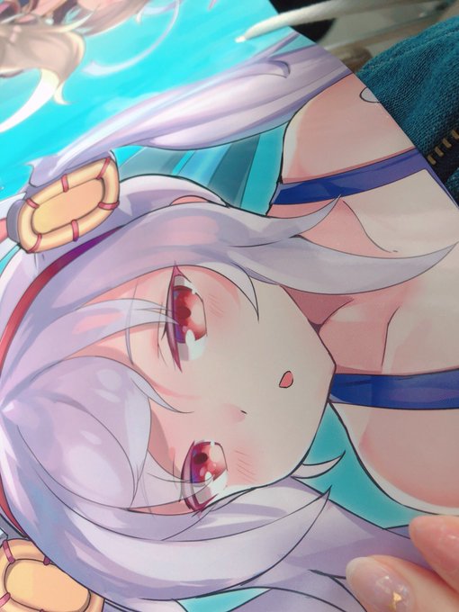 アーーーーーーーーーーッ 