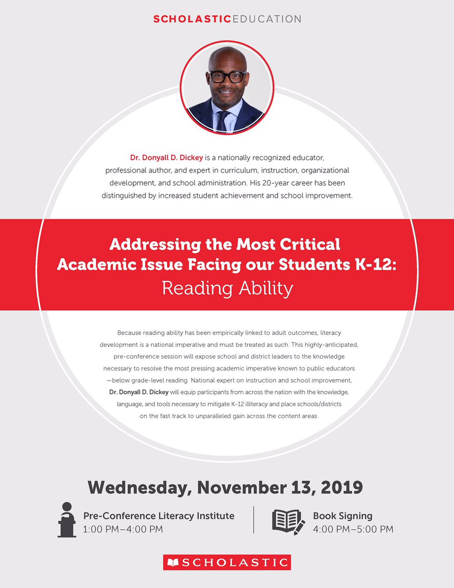 NABSE_org tweet media