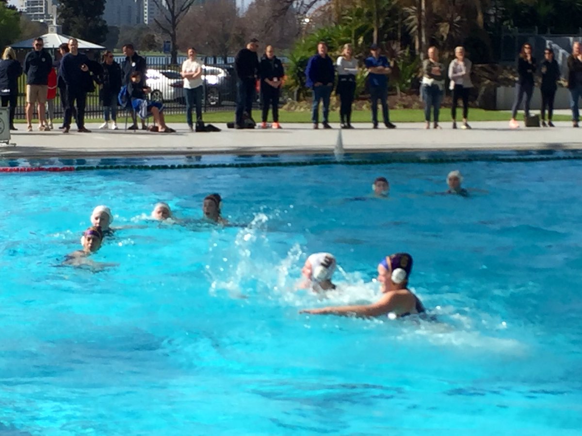 APS Sport tweet media