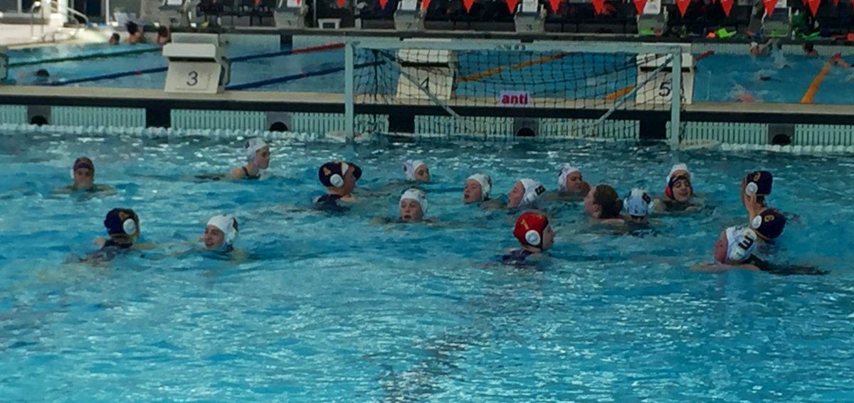 APS Sport (@aps_sport) on Twitter photo Celebrations all round following the final <a href="/APS_Sport/">APS Sport</a> Girls Water Polo game as <a href="/caulfieldgs/">Caulfield Grammar School</a> 6 def <a href="/Wesley_College/">Wesley College</a> 1. Caul are outright 🏆Premiers in an outstanding & undefeated season!! 👏👏👏
#apssport #APS #apswaterpolo #grassroots #schoolsport #unitedcoloursoftheaps #leaders Celebrations all round following the final <a href="/APS_Sport/">APS Sport</a> Girls Water Polo game as <a href="/caulfieldgs/">Caulfield Grammar School</a> 6 def <a href="/Wesley_College/">Wesley College</a> 1. Caul are outright 🏆Premiers in an outstanding & undefeated season!! 👏👏👏
#apssport #APS #apswaterpolo #grassroots #schoolsport #unitedcoloursoftheaps #leaders