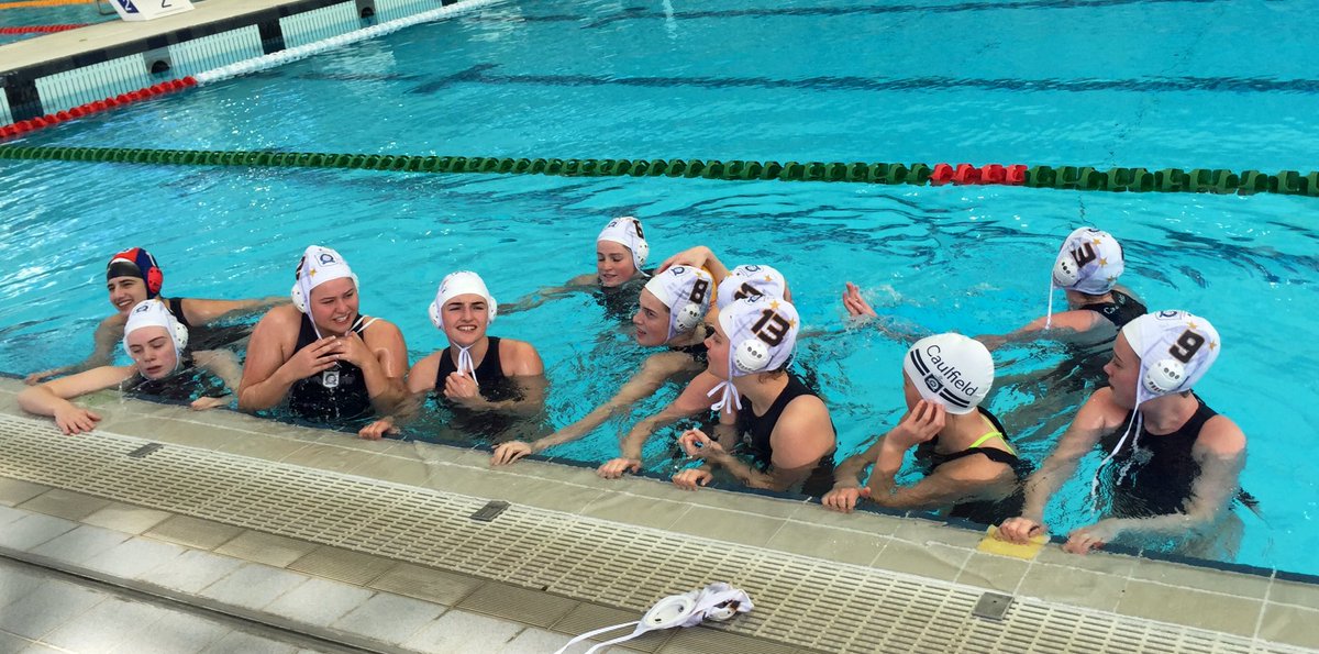 APS Sport tweet media