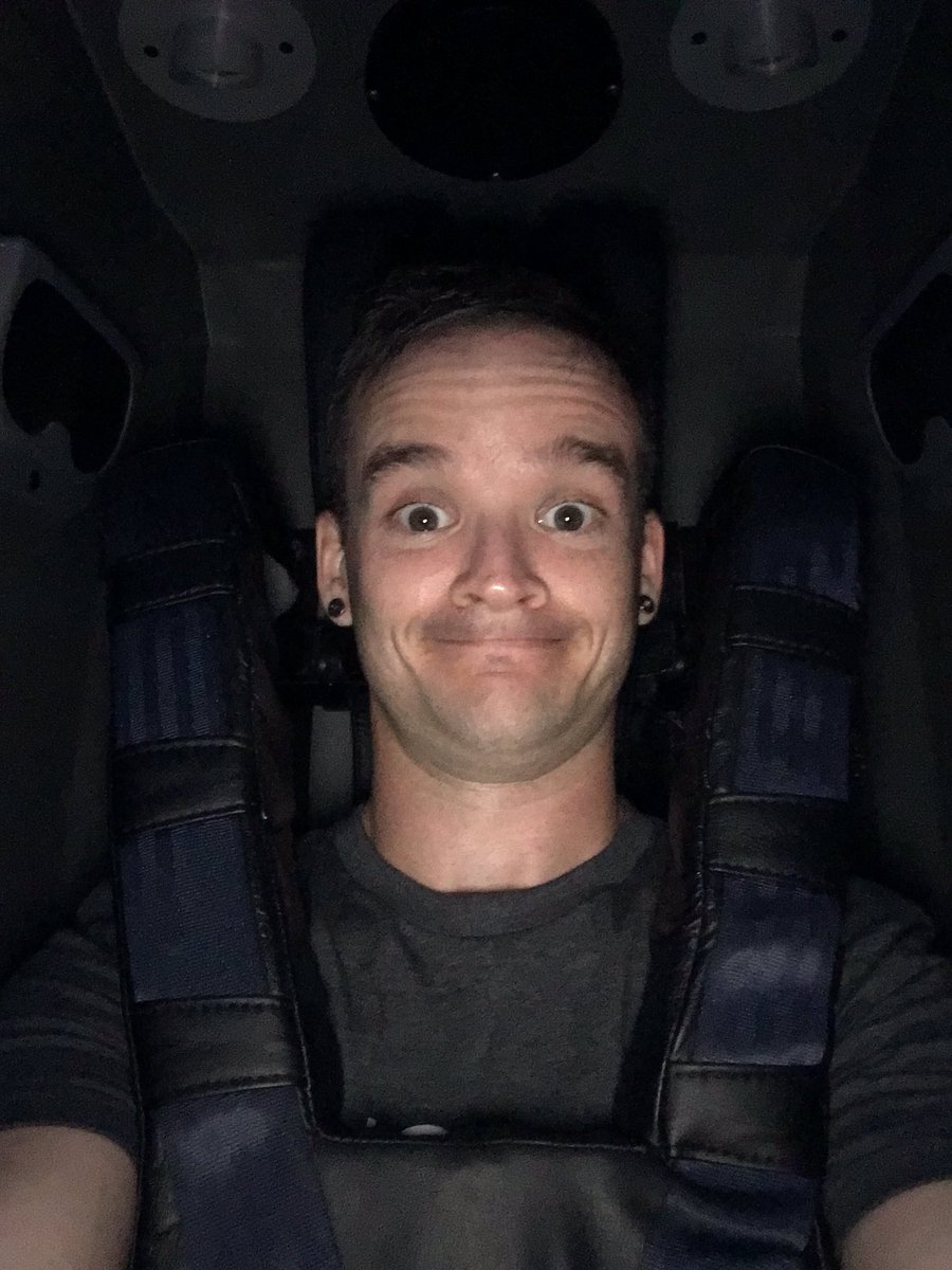 mousehost's tweet image. #43 Mission Space Green #parkeologychallenge @parkeology @magiconadollar #DJwdwchallenge #isaiah117house