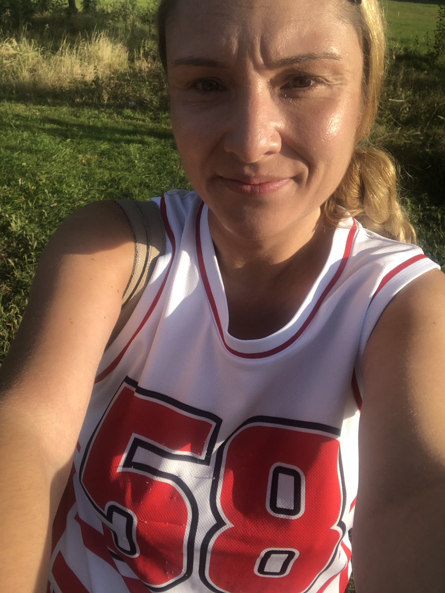 Fidgetjones8's tweet image. 