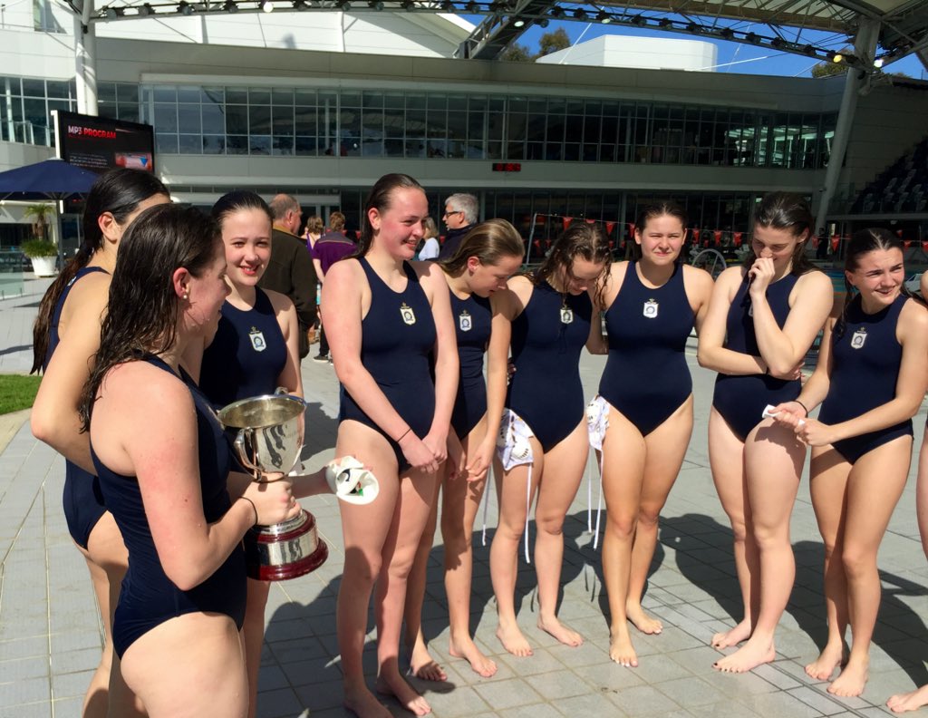 APS Sport tweet media