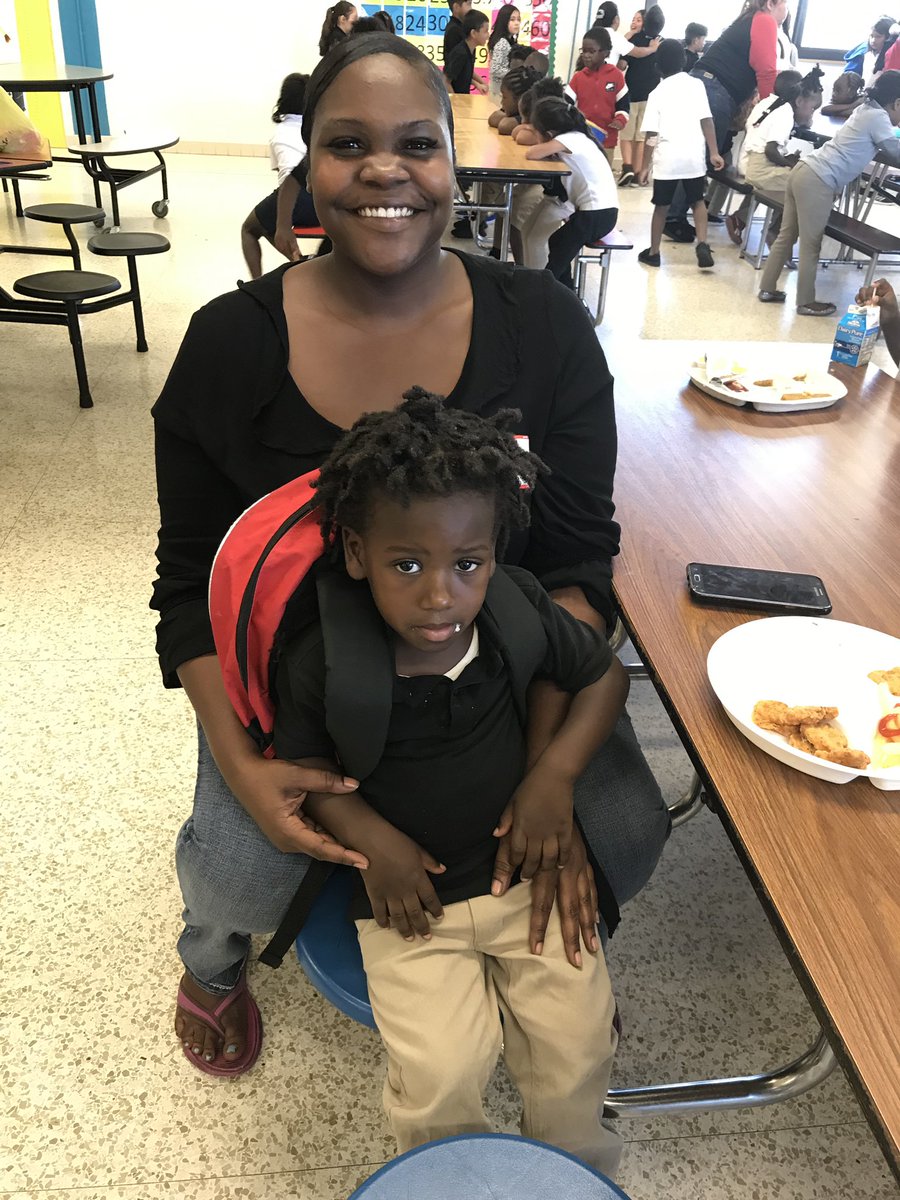 Cochran_Colts's tweet image. Grandparents Day at Cochran! Thank you for coming today to have lunch with your grandchild. We love our grandparents!