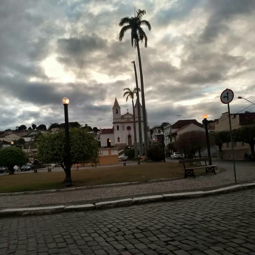 GuiaInteriorbr's tweet photo. Miracema https://t.co/Rv6qEjXPd3