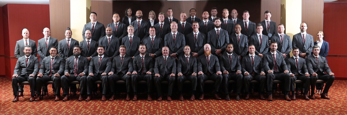 USA Rugby tweet media