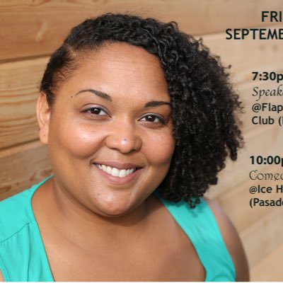 RGLeeCoco1's tweet image. #NewProfilePic