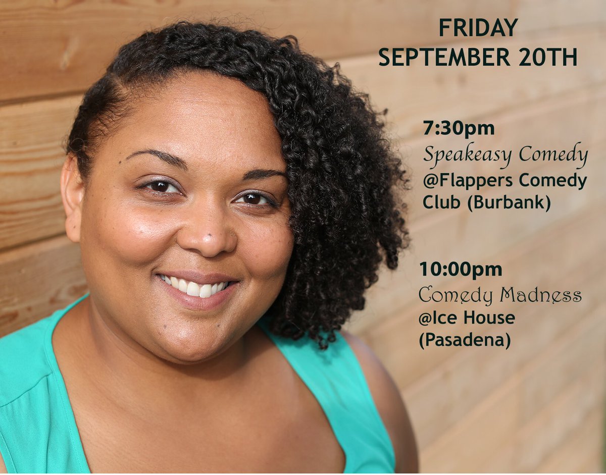 RGLeeCoco1's tweet image. 