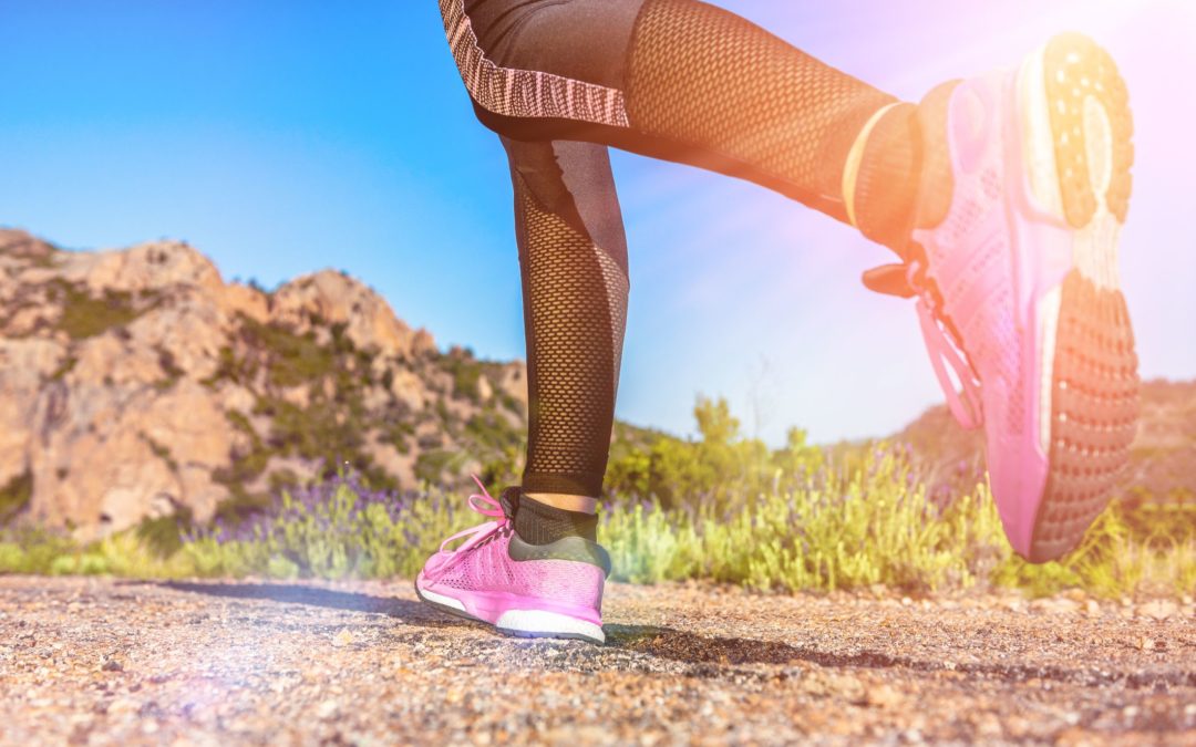 yonderwillow's tweet photo. Don’t underestimate brisk walking benefits
 https://t.co/ivhLuPxFsv RT @FitnessHealthF1 https://t.co/WRMhLl7na9
