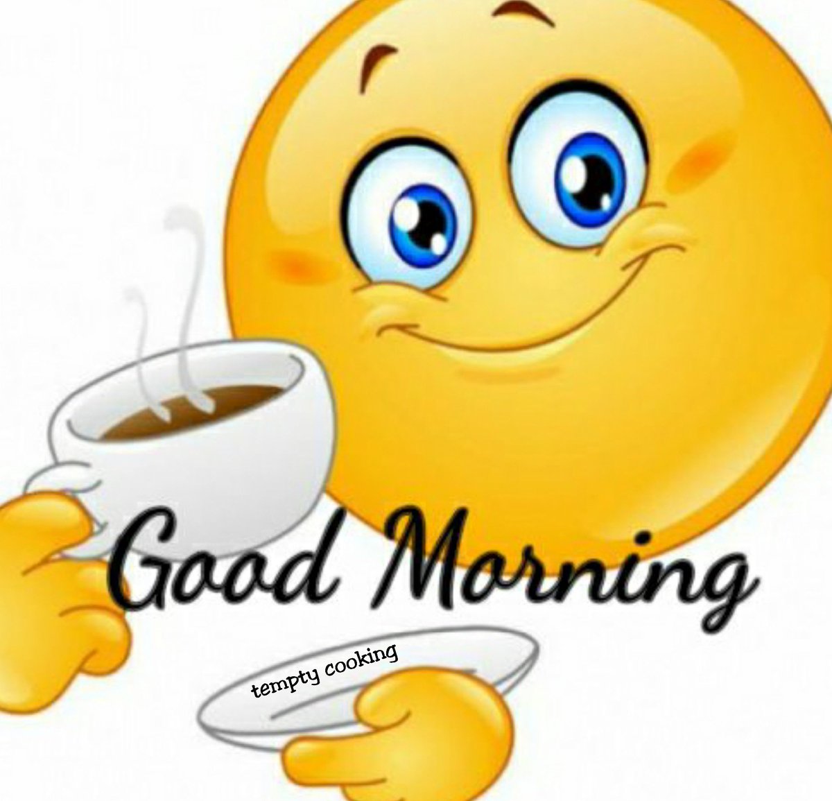temptycooking's tweet image. Good morning, coffee?
Try to wake up and attack the day with your enthusiasm and smile.
Have a great day!
#mornings #morning #goodmorning #love #sunrise #breakfast #morningmotivation #like #coffee #work #happy #photography #beautifulworld