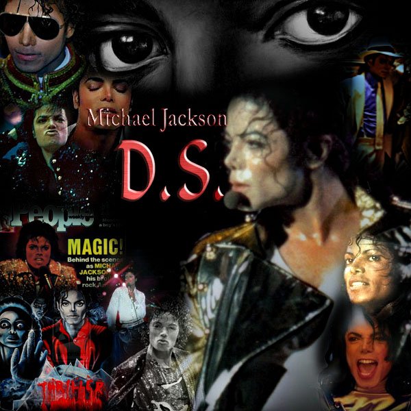 STOP SAY BAD THINGS ABOUT HIM