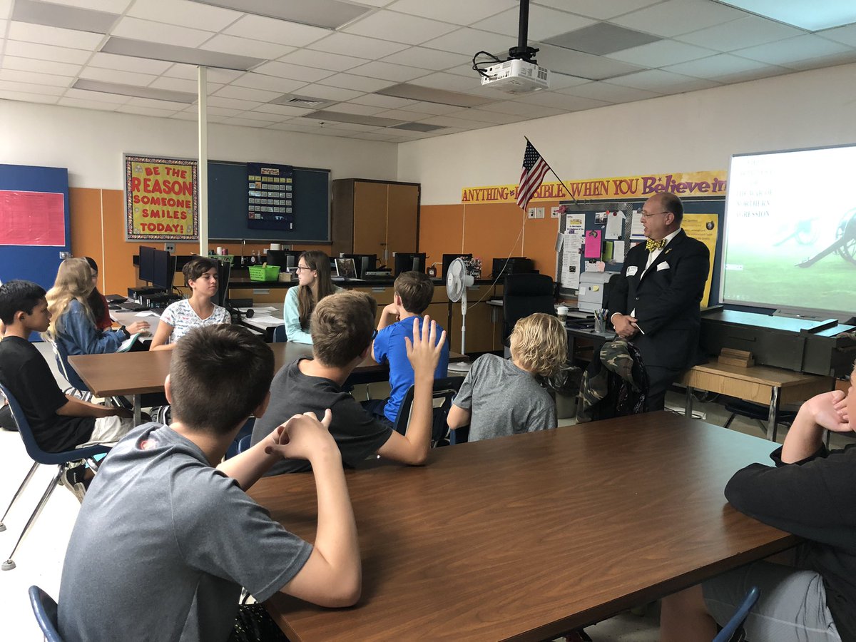 BCSD Career Team tweet media